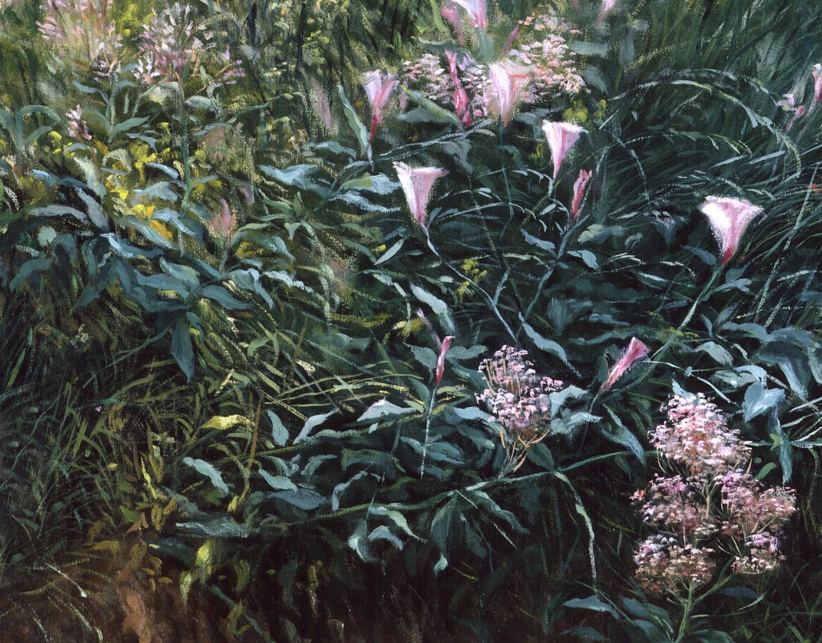 Floral — 2 de 4