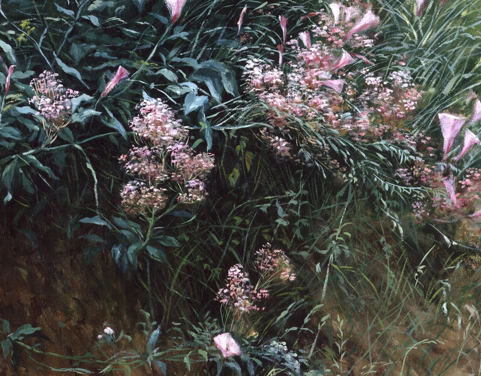 Floral — 3 de 4