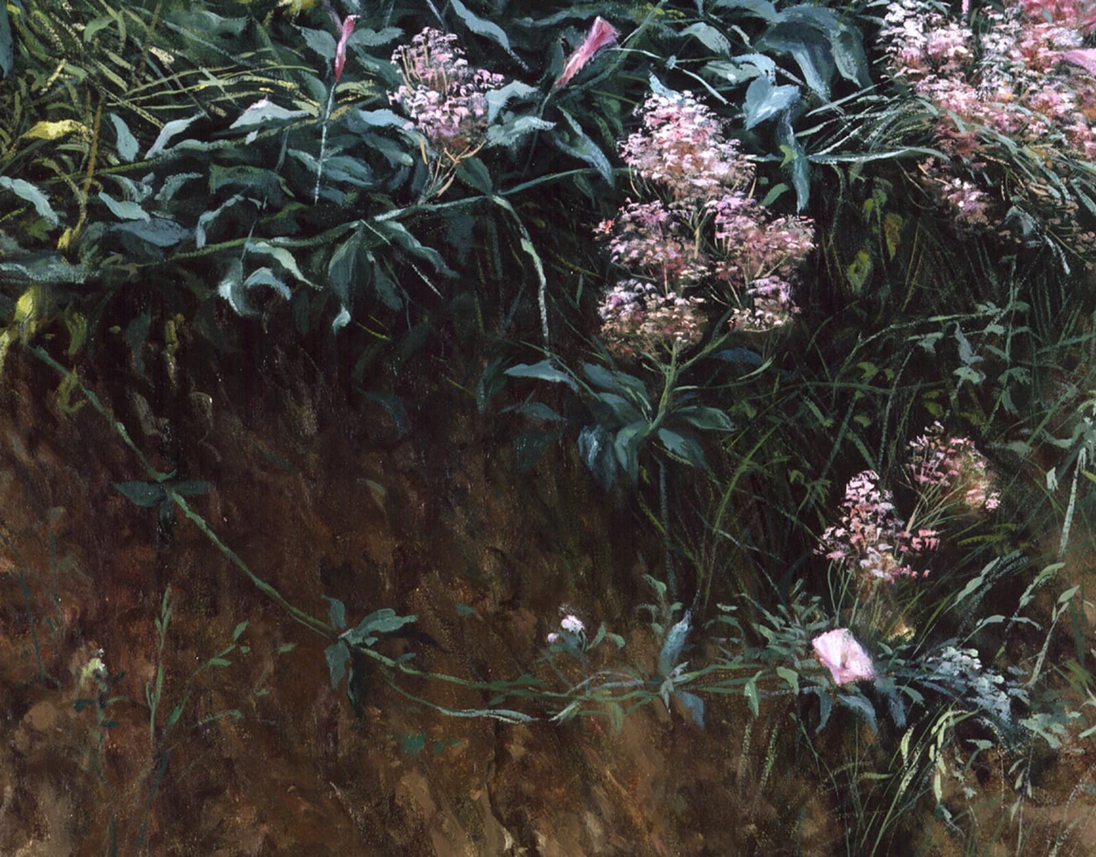 Floral — 4 de 4